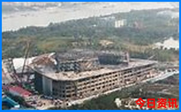 2025全新获取年天天全新内幕彩全新体验资料权威发布-77777888管家婆四肖四码